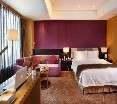 Days Hotel & Suite Mingfa Xiamen