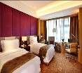 Room
 di Days Hotel & Suite Mingfa Xiamen