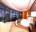 Room
 di Days Hotel & Suite Mingfa Xiamen