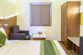 Room
 di Hotel Ambassador Ahmedabad