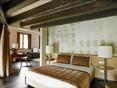 Room
 di MGallery Lagare Hotel Venezia