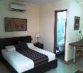 Room
 di Hotel Innova Lee