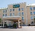 Quality Inn & Suites Florence- KY
