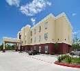 Quality Inn & Suites College Station - TX