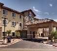 Comfort Inn & Suites Phoenix Area - AZ