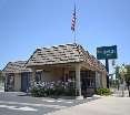Quality Inn Fresno - CA