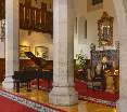 Lobby
 di Adare Manor Hotel