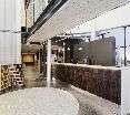 Lobby
 di Break Sokos Hotel Koli