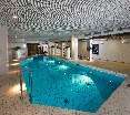 Pool
 di Original Sokos Hotel Kimmel