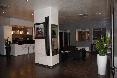 Lobby
 di ABC Hotel