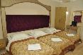 Room
 di Aydin Apart Hotel Edirne