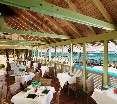 Restaurant
 di Nisbet Plantation Beach Club