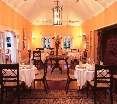 Restaurant
 di Nisbet Plantation Beach Club