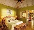 Room
 di Nisbet Plantation Beach Club