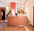 Lobby
 di Astros Beach Boutique Hotel