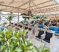 Restaurant
 di Astros Beach Boutique Hotel