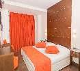 Room
 di Astros Beach Boutique Hotel