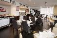 Restaurant
 di Best Western Liberte