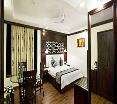 Room
 di Parkland Chirag Enclave