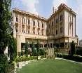 General view
 di Mansingh Palace Ajmer