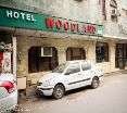 Hotel Woodland Deluxe Delhi and NCR