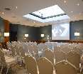 Conferences
 di Imperial Casablanca Hotel & Spa