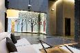 Lobby
 di MH Apartments Barcelona