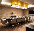 Conferences
 di JW Marriott Hotel New Delhi Aerocity