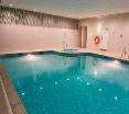 Pool
 di Holiday Inn Walsall M6 JCT 10