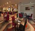 Restaurant
 di Holiday Inn Walsall M6 JCT 10