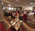 Restaurant
 di Holiday Inn Walsall M6 JCT 10