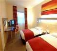 Room
 di Holiday Inn Walsall M6 JCT 10