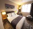 Room
 di Holiday Inn Walsall M6 JCT 10