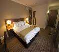 Room
 di Holiday Inn Walsall M6 JCT 10