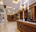 Lobby
 di Arlamow Hotel