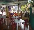 Restaurant
 di Stay Longer Holiday Homes Goa