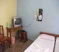 Room
 di Stay Longer Holiday Homes Goa