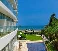 General view
 di Holiday Inn Cartagena Morros