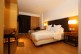 Room
 di Premium Setubal