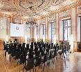 Conferences
 di Sorell Hotel Rueden