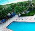 Pool
 di Crystal Beach Suites Hotel