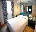 Room
 di Crystal Beach Suites Hotel