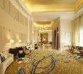 Conferences
 di The St.Regis Abu Dhabi