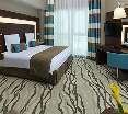Room
 di Novotel Al Barsha