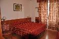 Room
 di Orovacanze Hotel Club Excelsior Cimone