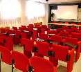 Conferences
 di Orovacanze Hotel I Larici
