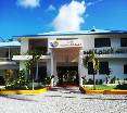 Hotel Arena Dorada Samana