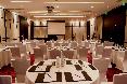 Conferences
 di Hilton Garden Inn Gurgaon Bani Square