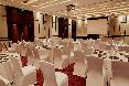 Conferences
 di Hilton Garden Inn Gurgaon Bani Square