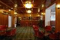 Lobby
 di Orovacanze Hotel Club Majestic Dolomiti